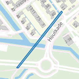 Perceel GVH43-BD-4177