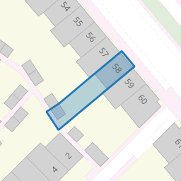 Perceel GVH43-BD-4269