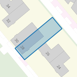 Perceel GVH43-BD-4369