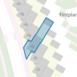 Perceel GVH43-BD-4396