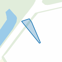 Perceel GVH43-BD-4444