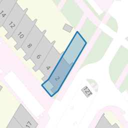 Perceel GVH43-BD-4459