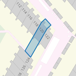 Perceel GVH43-BD-4482