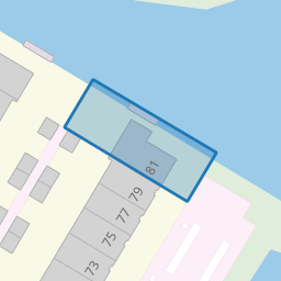 Perceel GVH43-BD-4573