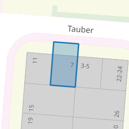 Perceel GVH43-BD-4589