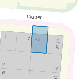 Perceel GVH43-BD-4590