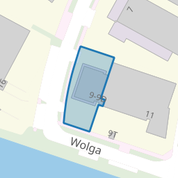 Perceel GVH43-BD-4609