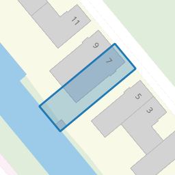 Perceel GVH43-BD-4628