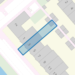 Perceel GVH43-BD-4782