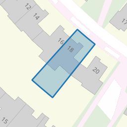 Perceel GVH43-BD-4943