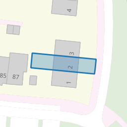 Perceel GVH43-BD-4963