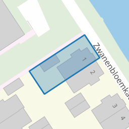 Perceel GVH43-BD-5056