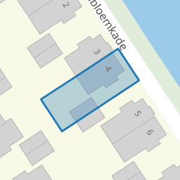 Perceel GVH43-BD-5059