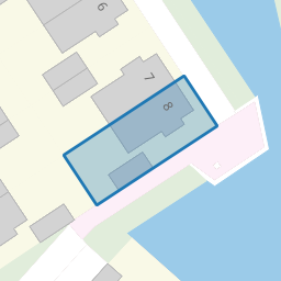 Perceel GVH43-BD-5063