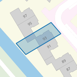 Perceel GVH43-BD-5149