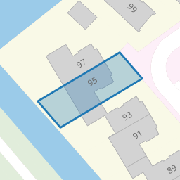 Perceel GVH43-BD-5150