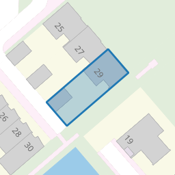 Perceel GVH43-BD-5293