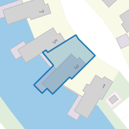 Perceel GVH43-BD-5371