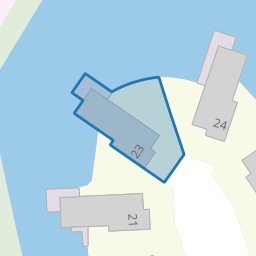 Perceel GVH43-BD-5380