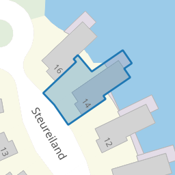 Perceel GVH43-BD-5386