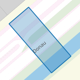 Perceel GVH43-BD-5479