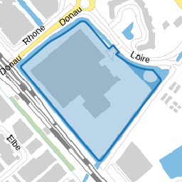 Perceel GVH43-BD-5480