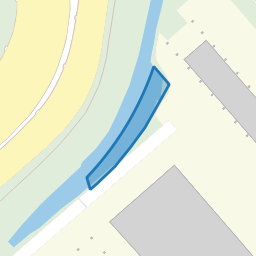 Perceel GVH43-BD-5493