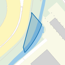 Perceel GVH43-BD-5494