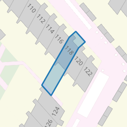 Perceel GVH43-BD-5502