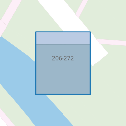 Perceel GVH43-BD-5526