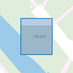 Perceel GVH43-BD-5527