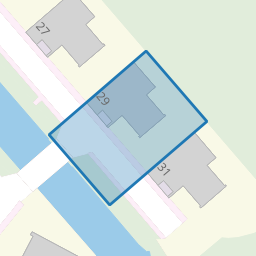 Perceel GVH43-BD-5568