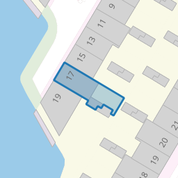 Perceel GVH43-BD-5844