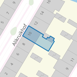 Perceel GVH43-BD-5915