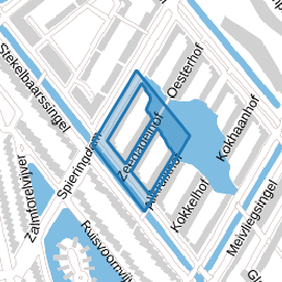 Perceel GVH43-BD-5969