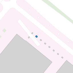 Perceel GVH43-BD-5973