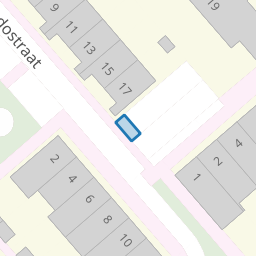 Perceel GVH43-BD-6054