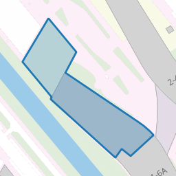 Perceel GVH43-BD-6093