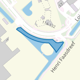 Perceel GVH43-BD-6099