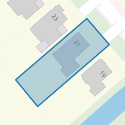 Perceel GVH43-BD-6118