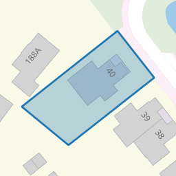 Perceel GVH43-BD-6213