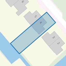 Perceel GVH43-BD-6263