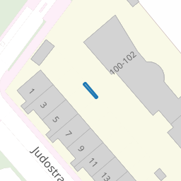 Perceel GVH43-BD-6271