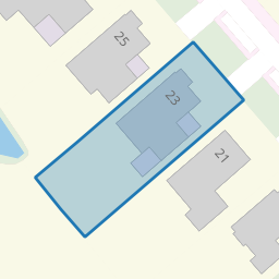 Perceel GVH43-BD-6279