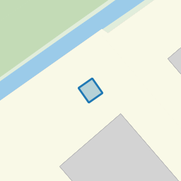 Perceel GVH43-BD-6289