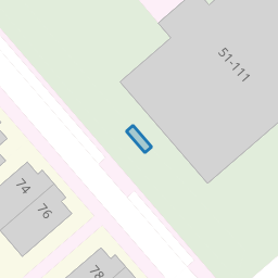 Perceel GVH43-BD-6310