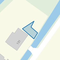 Perceel GVH43-BD-6312