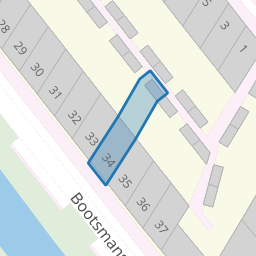 Perceel GVH43-BD-6321