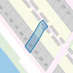 Perceel GVH43-BD-6344