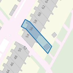 Perceel GVH43-BD-6405